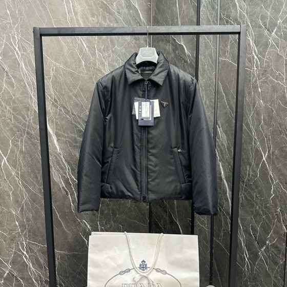 Prada M-3XL 26yr72